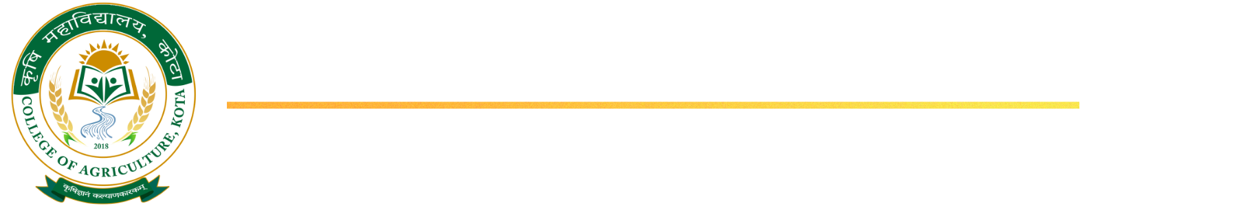Coa